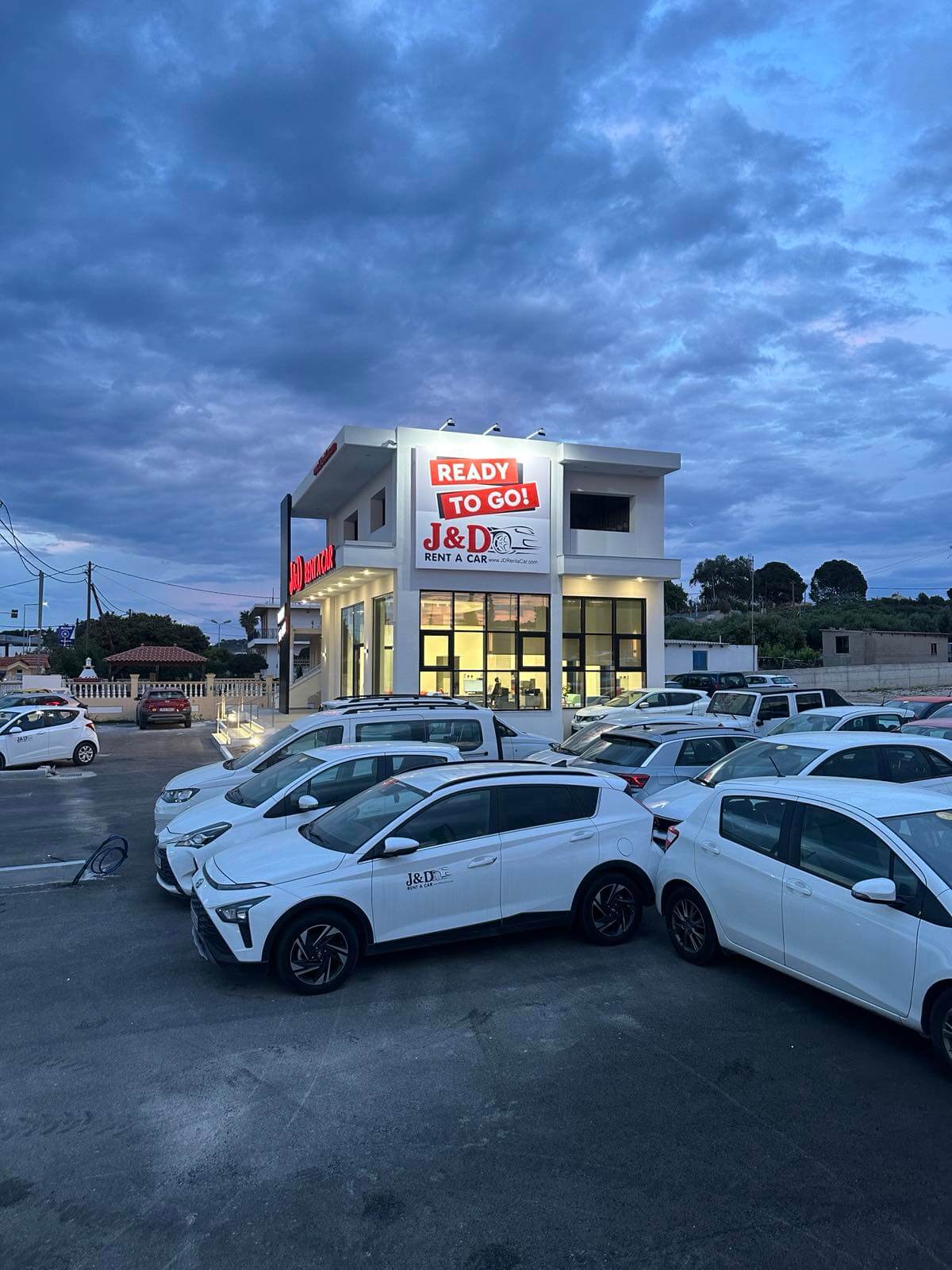 jd-rhodes-rent-a-car-airport